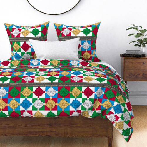 HOME_GOOD_DUVET_COVER