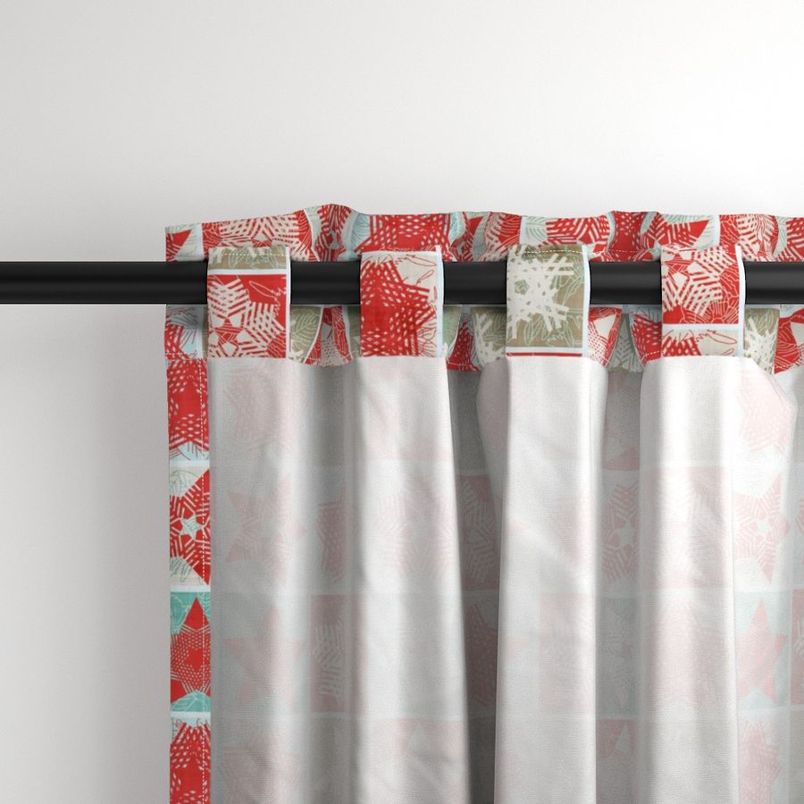 HOME_GOOD_CURTAIN_PANEL