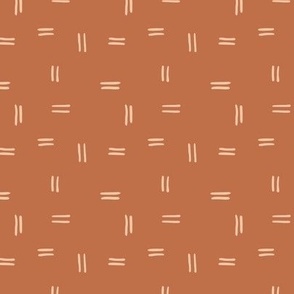 two_dashes_terracotta_small