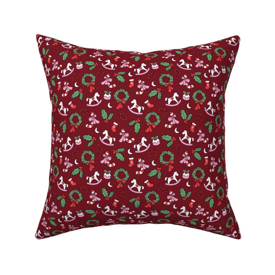 HOME_GOOD_SQUARE_THROW_PILLOW