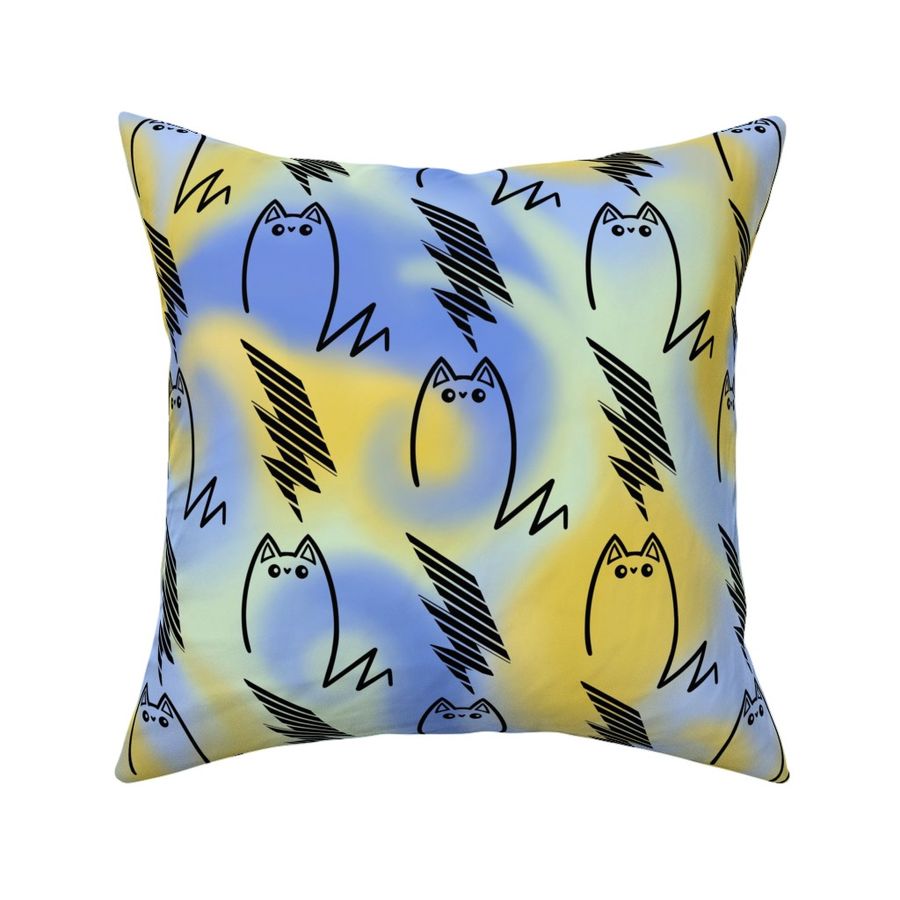 HOME_GOOD_SQUARE_THROW_PILLOW