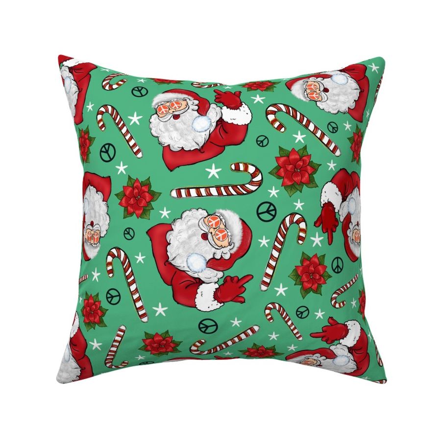 HOME_GOOD_SQUARE_THROW_PILLOW