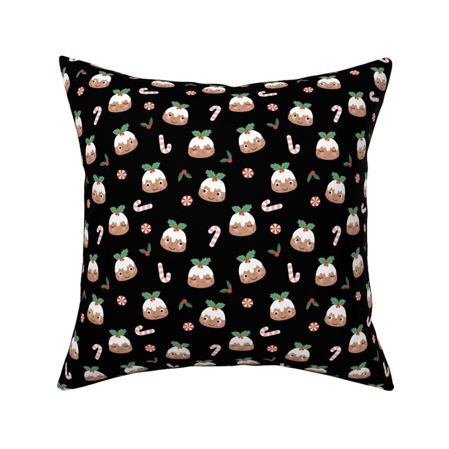 HOME_GOOD_SQUARE_THROW_PILLOW