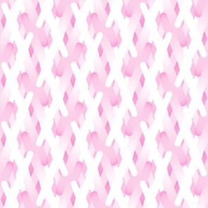 candy_pink_interlacing_agga_design