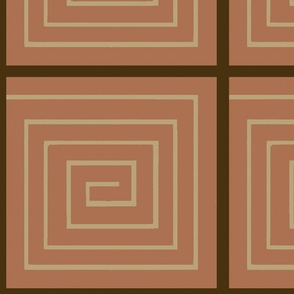 ABSTRACT MAZE
Browns
IMG_0164