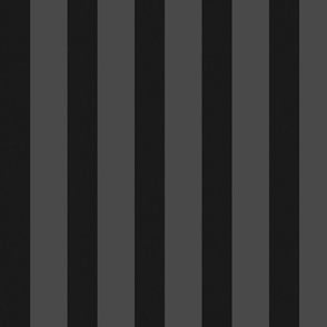 gray  and black stripes 2