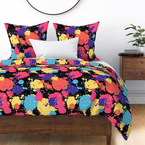 HOME_GOOD_DUVET_COVER