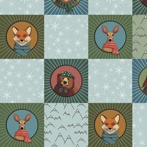 Winter-Woodland-Cheater-Quilt-Tile-X-SM