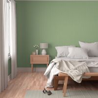 barbed wire stripe - vertical green