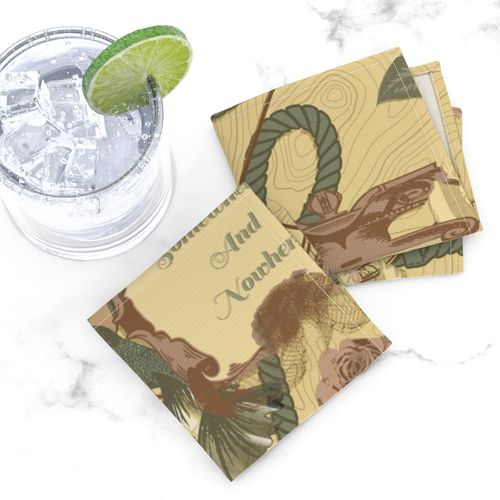 HOME_GOOD_COCKTAIL_NAPKIN