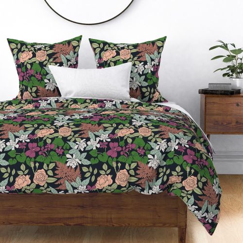 HOME_GOOD_DUVET_COVER