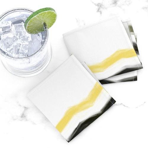 HOME_GOOD_COCKTAIL_NAPKIN