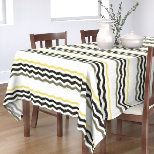 HOME_GOOD_RECTANGULAR_TABLE_CLOTH