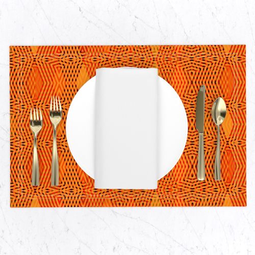 HOME_GOOD_PLACEMAT