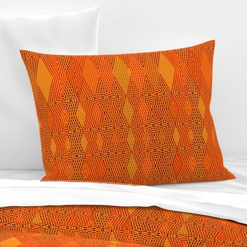 HOME_GOOD_STANDARD_PILLOW_SHAM