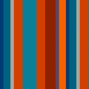 southwest stripes 385