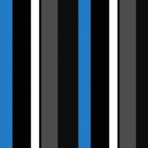 gray_ blue_ and black stripes 4