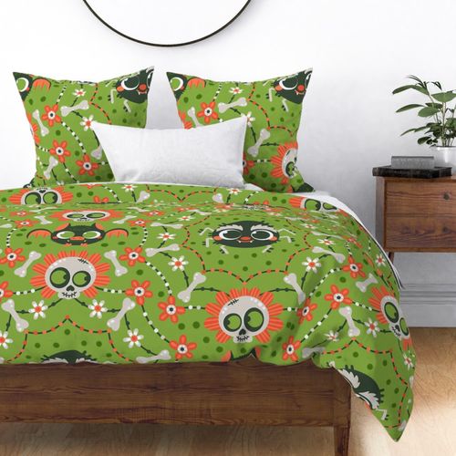 HOME_GOOD_DUVET_COVER