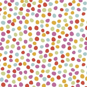 dots fun confetti multicolor 1