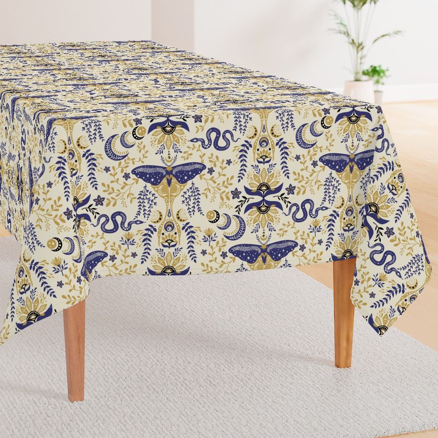 HOME_GOOD_RECTANGULAR_TABLE_CLOTH