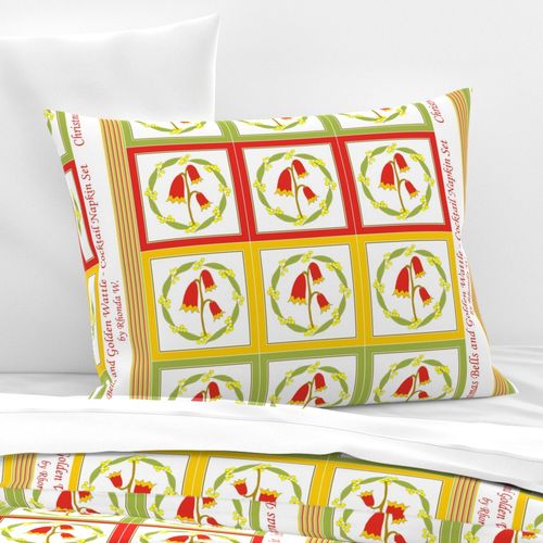 HOME_GOOD_STANDARD_PILLOW_SHAM