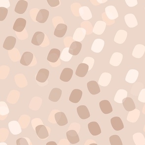 dot_zag_blush_beige