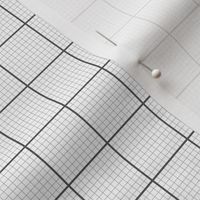 Graph Paper - Engineering