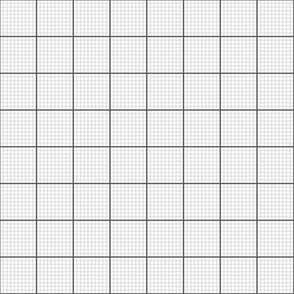 Graph Paper - Engineering