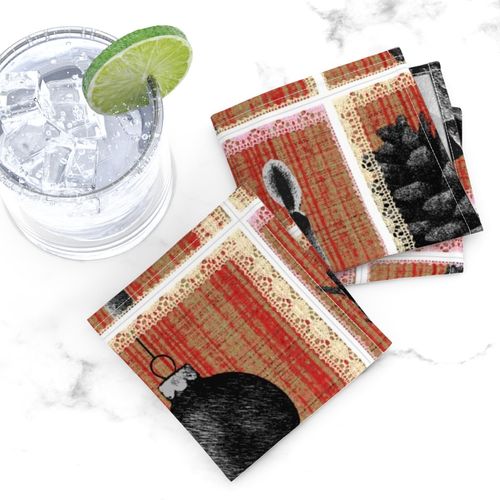 HOME_GOOD_COCKTAIL_NAPKIN