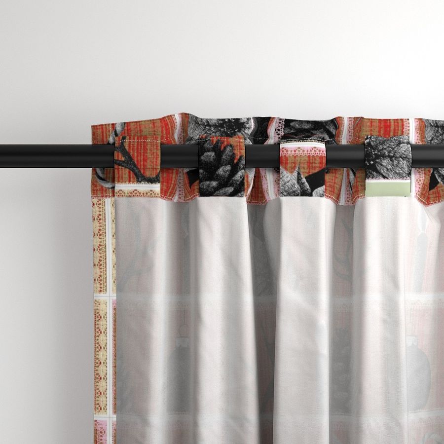 HOME_GOOD_CURTAIN_PANEL