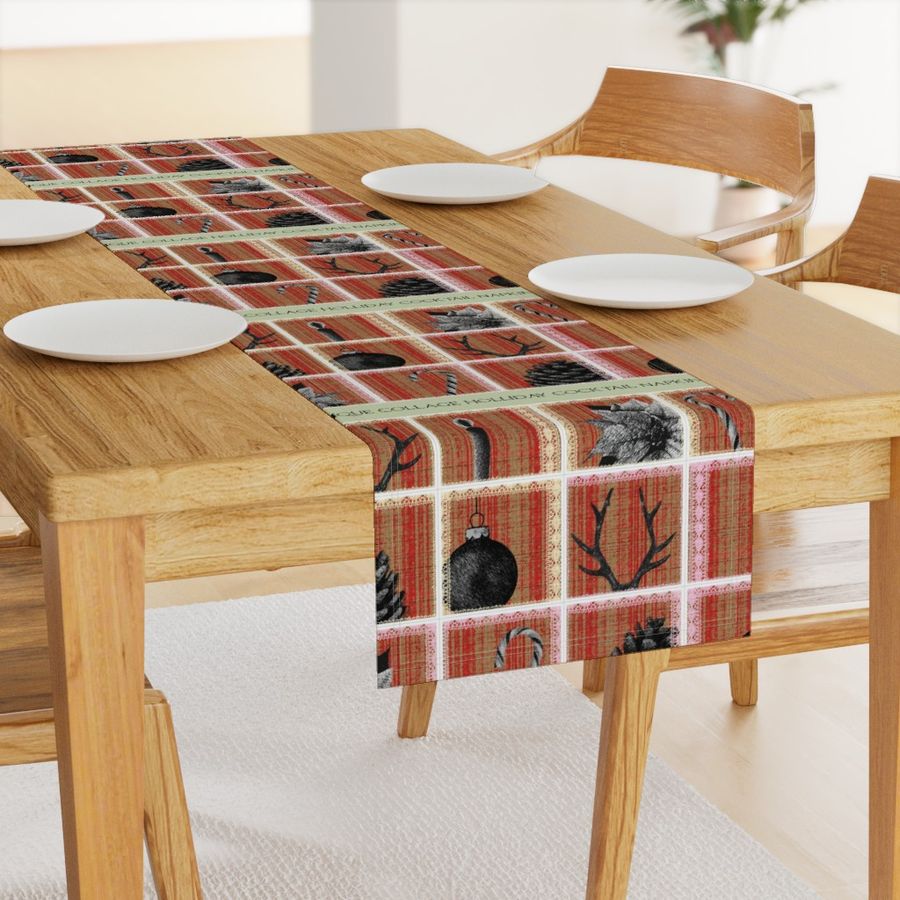 HOME_GOOD_TABLE_RUNNER