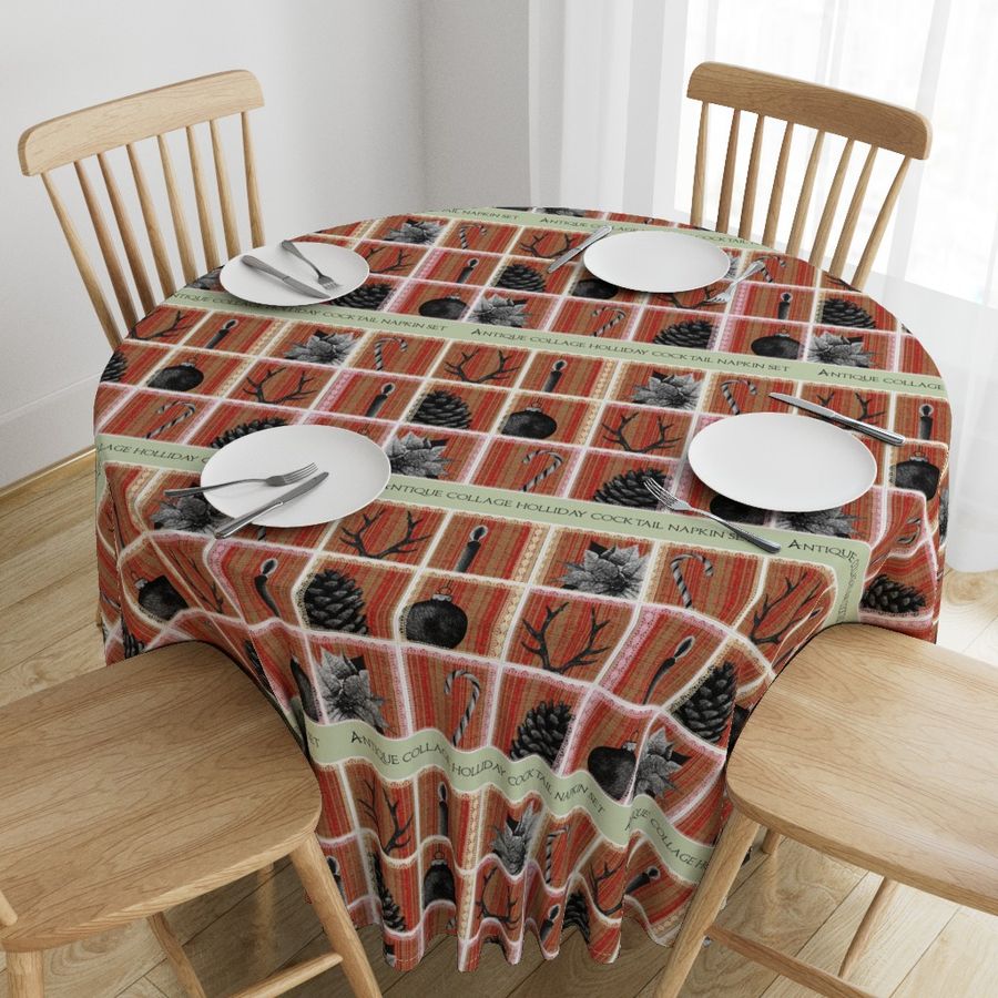 HOME_GOOD_ROUND_TABLE_CLOTH