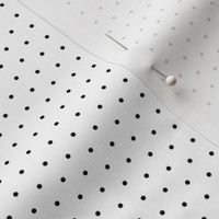 Graph Paper - Isometric Dots