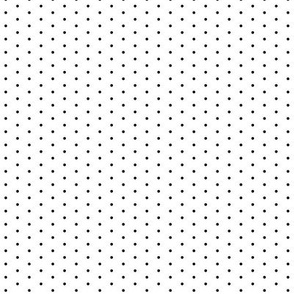 Graph Paper - Isometric Dots