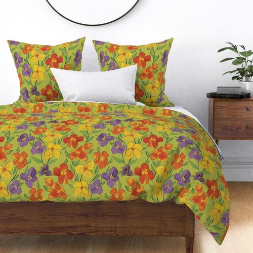 HOME_GOOD_DUVET_COVER