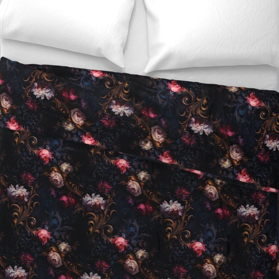 HOME_GOOD_DUVET_COVER