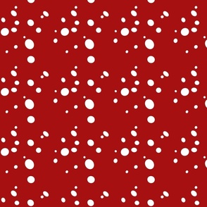 Red_Background_With_White_Dots