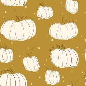 Fall_Pumpkins_-_Mustard