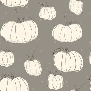 Fall_Pumpkins_-_Grey
