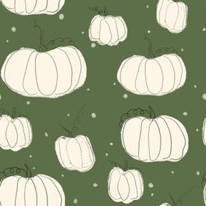 Fall_Pumpkins_-_Olive