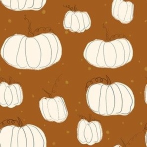 Fall_Pumpkins_-_Rust