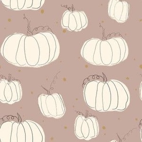 Fall_Pumpkins_-_Mauve