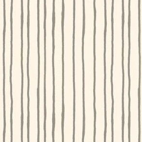 Fall_Stripes_-_Grey