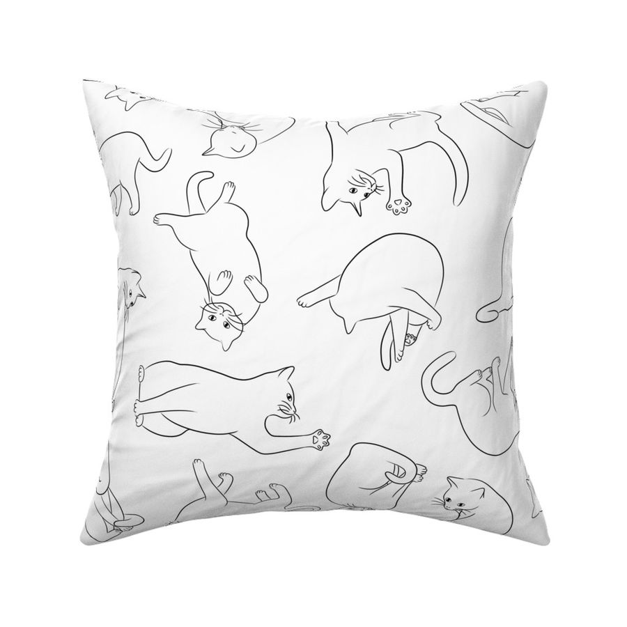 HOME_GOOD_SQUARE_THROW_PILLOW