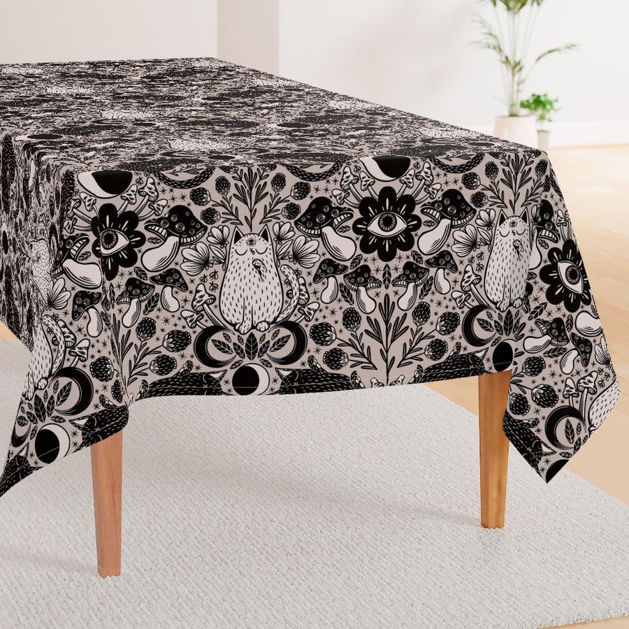 HOME_GOOD_RECTANGULAR_TABLE_CLOTH