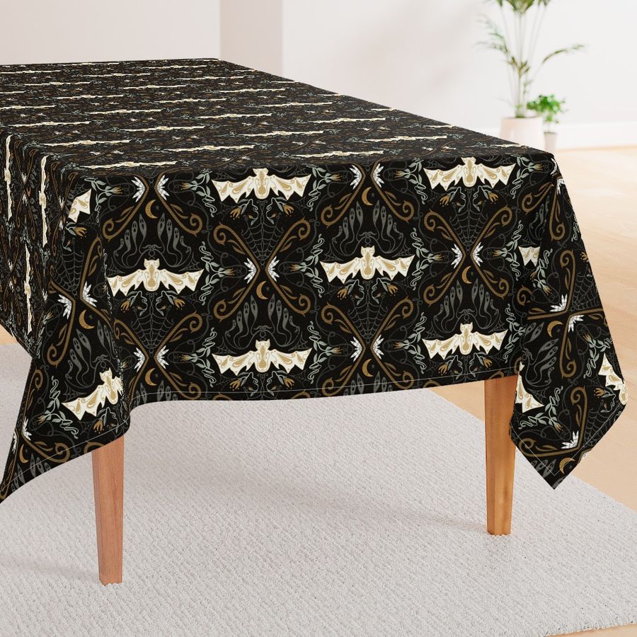 HOME_GOOD_RECTANGULAR_TABLE_CLOTH