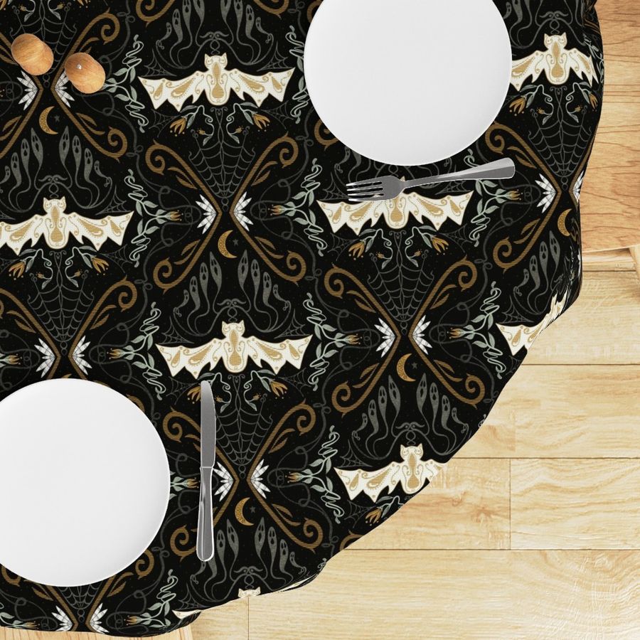 HOME_GOOD_ROUND_TABLE_CLOTH