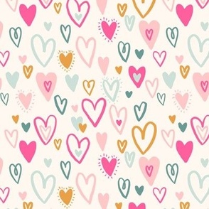 Bursting-hearts-in-pink 6