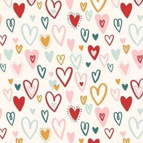 bursting-hearts-in-valentine 6