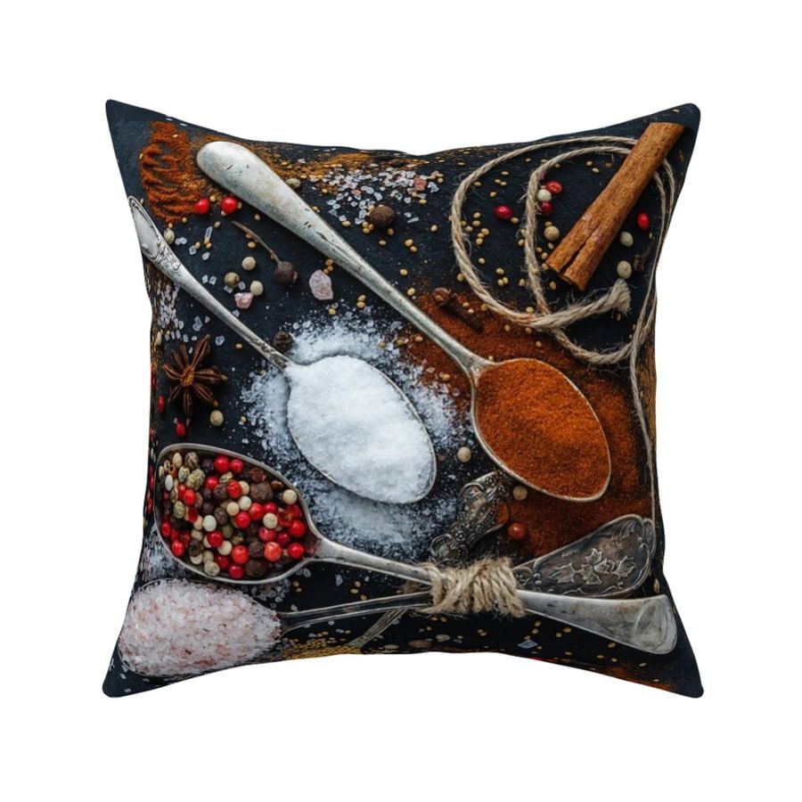 HOME_GOOD_SQUARE_THROW_PILLOW